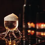 Hotel Vinha Boutique - The Leading Of The World 5*