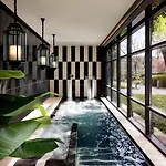 Vinha Boutique - The Leading Of The World 5*