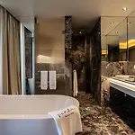 Vinha Boutique - The Leading Of The World Вила-Нова-ди-Гая