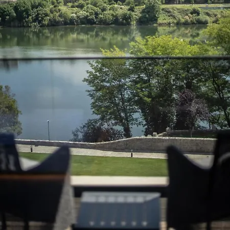 Vinha Boutique - The Leading Of The World Vila Nova de Gaia