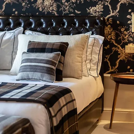 Hotel Vinha Boutique - The Leading Of The World