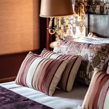 Hotel Vinha Boutique - The Leading Of The World Vila Nova de Gaia