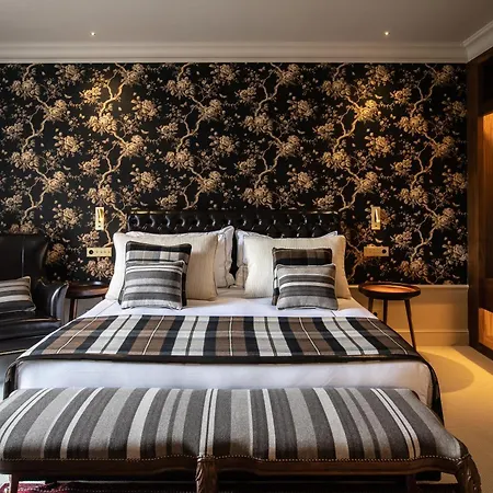 Hotel Vinha Boutique - The Leading Of The World
