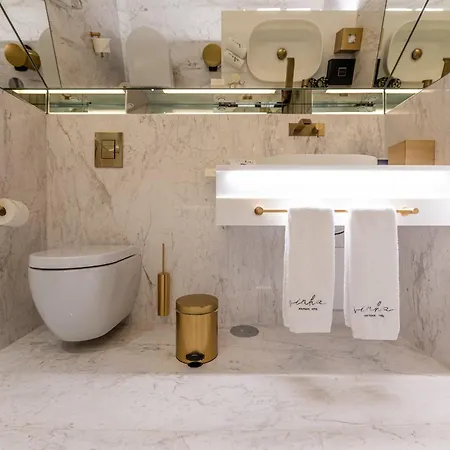Vinha Boutique - The Leading Of The World 5* فيلا نوفا دي غايا