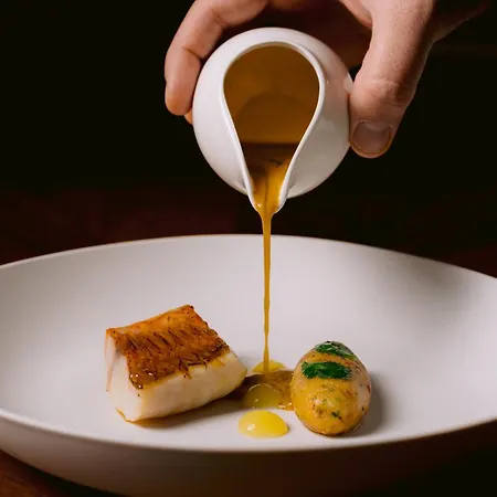 Vinha Boutique - The Leading Of The World Hotel Vila Nova de Gaia