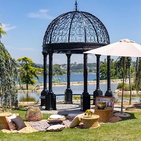 Vinha Boutique - The Leading Of The World Vila Nova de Gaia