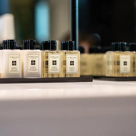 호텔 Vinha Boutique - The Leading Of The World 5*