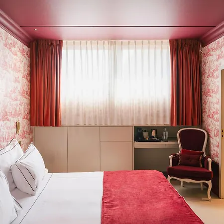 Vinha Boutique - The Leading Of The World Hotel Vila Nova de Gaia