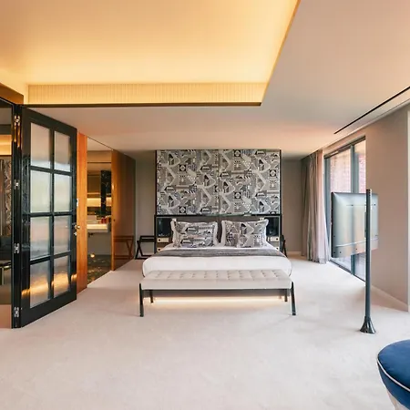 Vinha Boutique - The Leading Of The World Hotel Vila Nova de Gaia