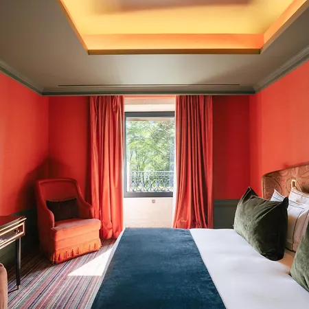 Vinha Boutique - The Leading Of The World Vila Nova de Gaia