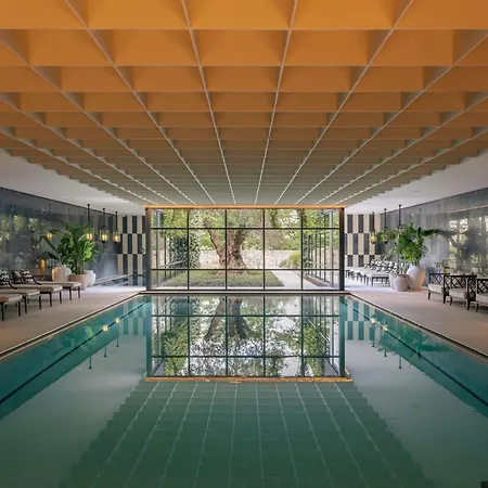 Vinha Boutique - The Leading Of The World فيلا نوفا دي غايا