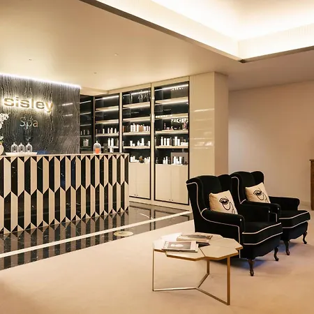 酒店 Vinha Boutique - The Leading Of The World