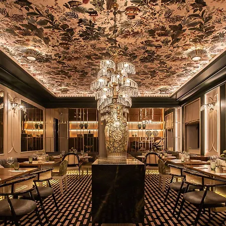 Vinha Boutique - The Leading Of The World 5* فيلا نوفا دي غايا