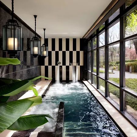 Vinha Boutique - The Leading Of The World 5*