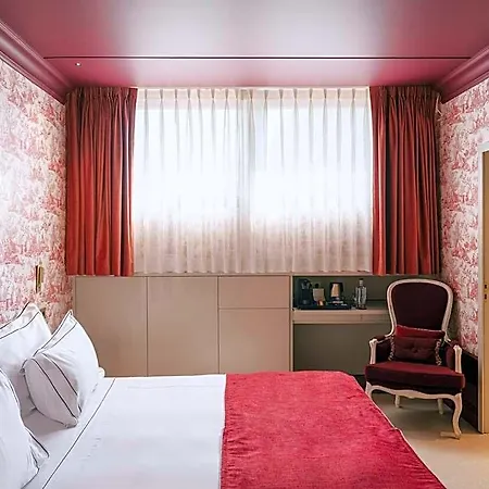 Vinha Boutique - The Leading Of The World 5* Vila Nova de Gaia