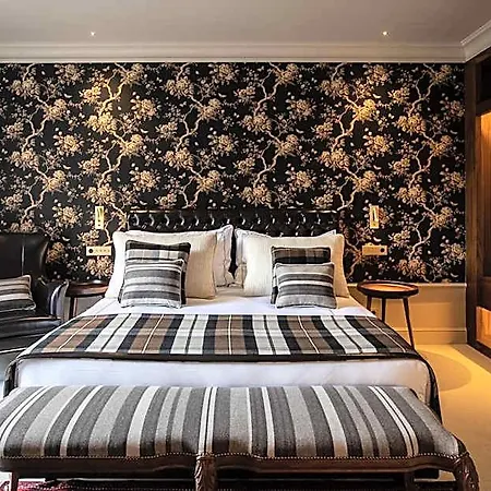 Vinha Boutique - The Leading Of The World 5* Vila Nova de Gaia