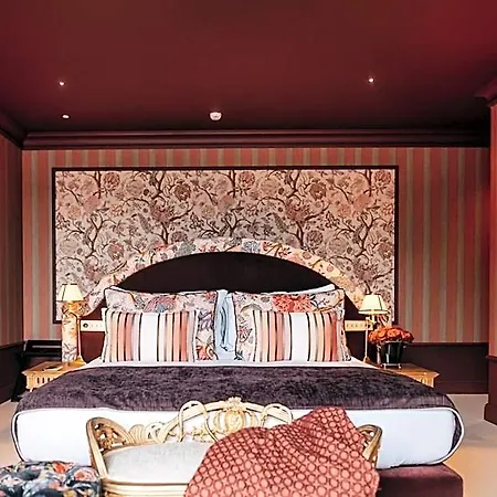 Vinha Boutique - The Leading Of The World Hotel Vila Nova de Gaia