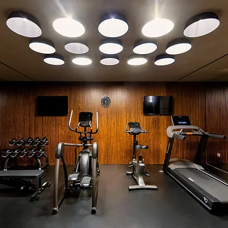 Vinha Boutique - The Leading Of The World 5*