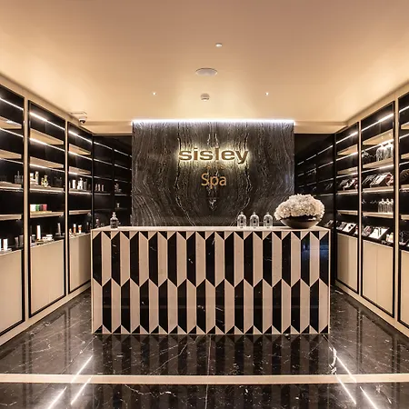 Vinha Boutique - The Leading Of The World 빌라노바데가이아