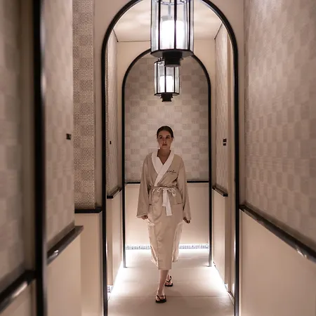 호텔 Vinha Boutique - The Leading Of The World 빌라노바데가이아