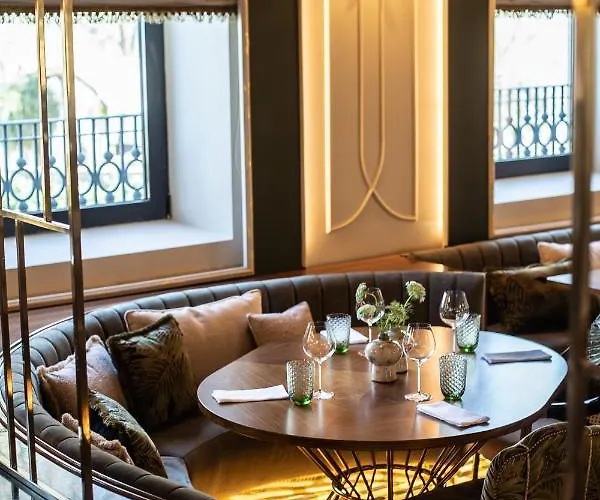 Vinha Boutique - The Leading Of The World