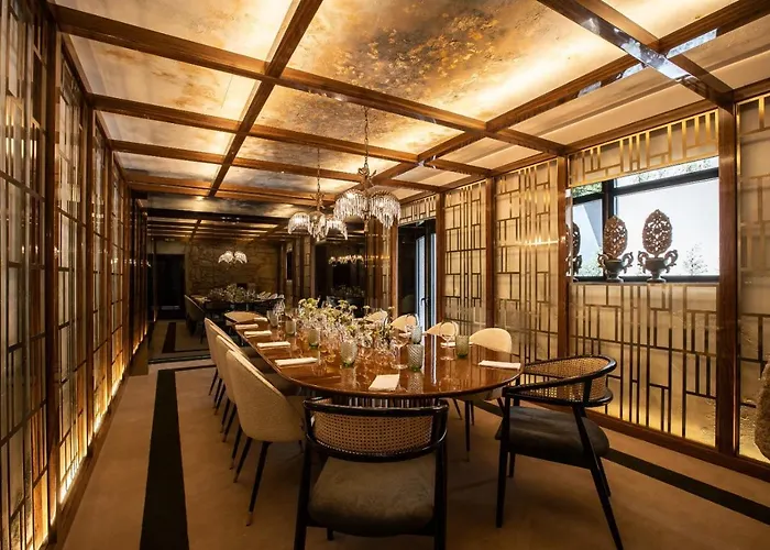 Vinha Boutique - The Leading Of The World Vila Nova de Gaia