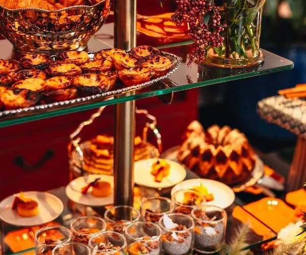 Vinha Boutique - The Leading Of The World