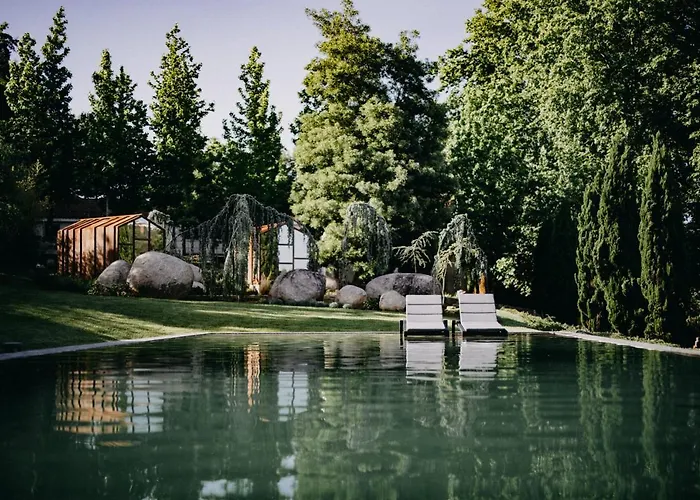 Vinha Boutique - The Leading Of The World Vila Nova de Gaia