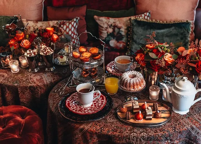 Vinha Boutique - The Leading Of The World Vila Nova de Gaia