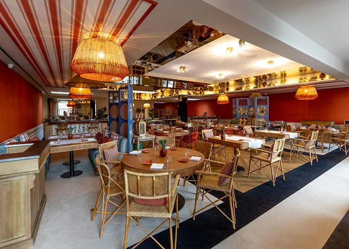 Vinha Boutique - The Leading Of The World Otel Vila Nova de Gaia