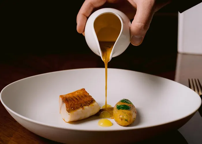 Vinha Boutique - The Leading Of The World Hotel Vila Nova de Gaia