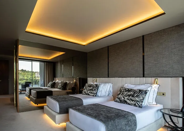 Vinha Boutique - The Leading Of The World 5* Vila Nova de Gaia