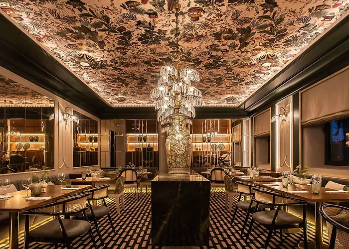 Vinha Boutique - The Leading Of The World 5* Vila Nova de Gaia