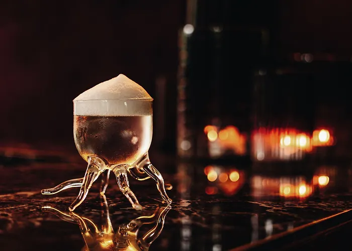 Hotel Vinha Boutique - The Leading Of The World 5*